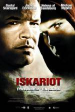Watch Iskariot 123movies