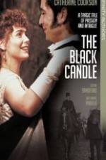 The Black Candle