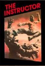 Watch The Instructor 123movies