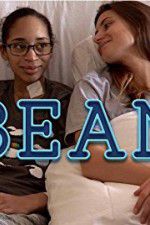 Watch BEAN 123movies