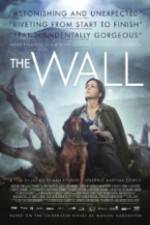 Watch The Wall 123movies