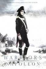 Warriors Napoleon