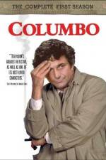 Columbo Dead Weight