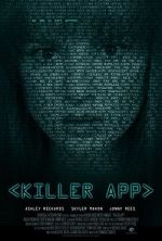 Killer App