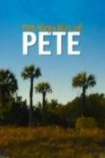 Republic of Pete