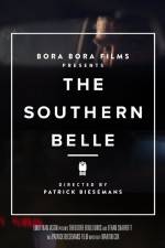 The Southern Belle