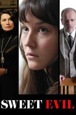 Watch Sweet Evil 123movies