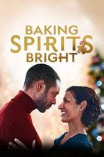 Baking Spirits Bright