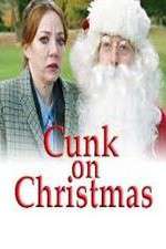 Cunk on Christmas