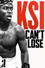 KSI: Can\'t Lose