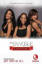 En Vogue Christmas