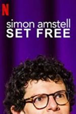 Simon Amstell: Set Free