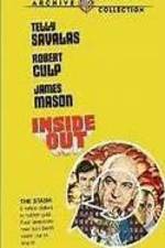 Inside Out