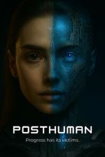 Watch PostHuman 123movies