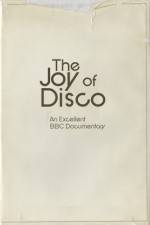 The Joy of Disco