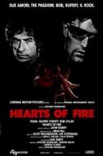 Hearts of Fire