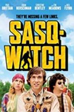 Sasq-Watch!