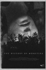 The History of Monsters (Short 2019)