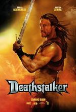 Watch Deathstalker 123movies