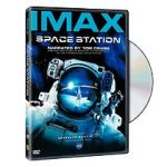 IMAX Space Station: Adventures in Space