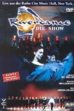 Riverdance The Show