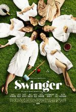 Watch Swinger 123movies