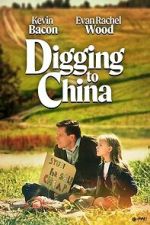 Watch Digging to China 123movies