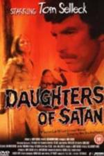 Daughters of Satan