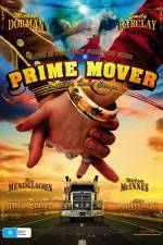 Prime Mover