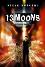 13 Moons