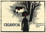Watch Cignyok (Short 1963) 123movies