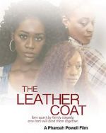 The Leather Coat