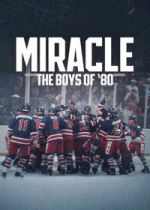 Watch Miracle: The Boys of \'80 123movies