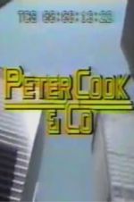 Peter Cook & Co.