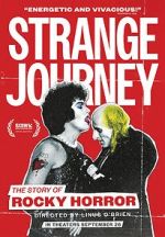 Watch Strange Journey: The Story of Rocky Horror 123movies