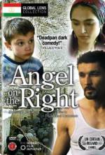 Watch Angel on the Right 123movies