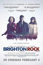 Brighton Rock