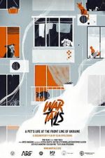 Watch War Tails 123movies