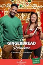 A Gingerbread Romance