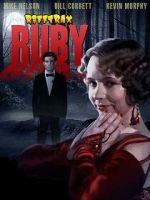 Watch Rifftrax: Ruby 123movies