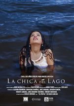 La Chica del Lago