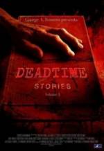 Deadtime Stories 2