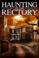 A Haunting at the Rectory