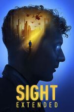 Watch Sight: Extended 123movies