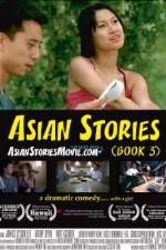 Asian Stories