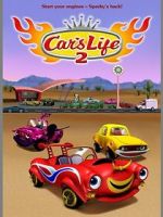 Watch Car\'s Life 2 123movies