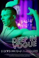 Watch Deep in Vogue 123movies