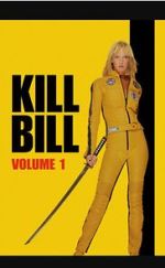 Watch The Making of \'Kill Bill\' 123movies