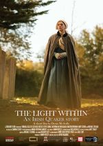 Watch The Light Within (Short 2024) 123movies