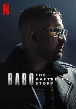 Watch Babo: The Haftbefehl Story 123movies